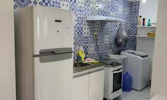 Imagem 5: ALUGO QUARTO E SALA MOBILIADO NO FAROL AO LADO DO CESMAC