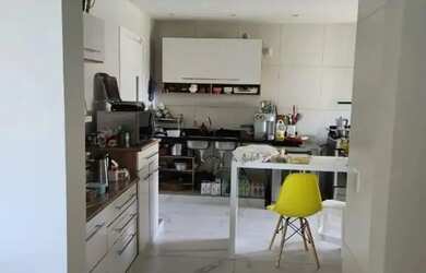 Imagem 5: Apartamento com 4 dormitórios à venda, 140 m² por R$ 1.500.000,00 - Pituaçu - Salvador/BA