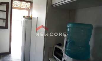 Imagem 7: Casa em Avenida Maysa - Cordeirinho (Ponta Negra) - Maricá/RJ