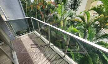 Imagem 5: Apartamento a venda com 59m², 2 dormitórios, 1 vaga ao lado do metrô Vergueiro na Aclimaçã