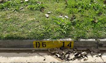 Imagem 3: Vendo terreno ibiti reserva