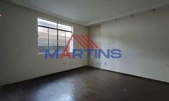 Imagem 3: Casa Comercial à Venda no Brasiléia 360 m², 4 Salas, 2 Vagas e Localização Est