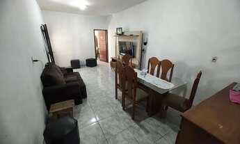 Imagem 7: DG105 - Casa disponível em São Cristóvão (ACEITO ENTRADA