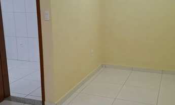 Imagem 7: Vendo Apartamento em frente ao SESI