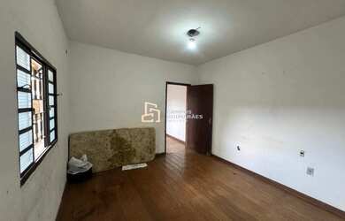 Imagem 3: Casa para aluguel, 2 quartos, 1 suíte, Tirol - Belo Horizonte/MG