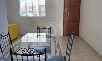 Imagem 6: CASA CONTÉM ESPAÇO GOURMET COM HIDROMASSAGEM