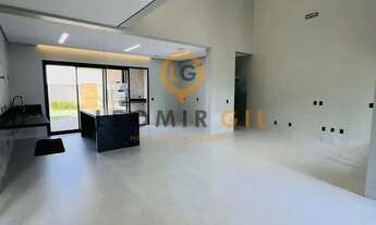 Imagem 6: Lindo Sobrado Mirante do Lago - Alto Padrão ( 30m da praia