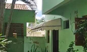 Imagem 9: Casa com 4 Quarto(s) e 4 banheiro(s) para Alugar, 220 m² por R$ 4560 / Mês