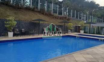 Imagem: Apartamento para aluguel em Canoas, São