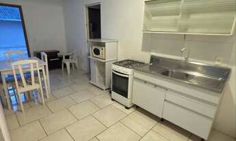 Imagem: Kit net 2 peças