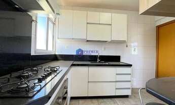 Imagem 4: Cobertura, 4 quartos, 1 suite, 4 vagas