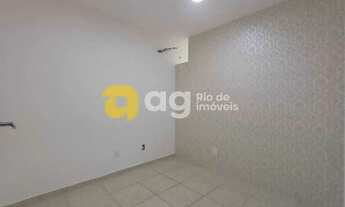 Imagem 6: Sala : / Comercial / Vila Valqueire