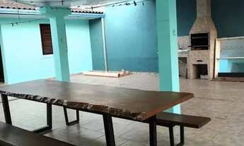 Imagem 2: Casa no Balneário Brejatuba em Guaratuba