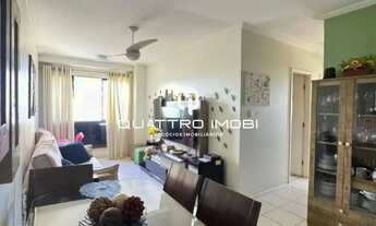 Imagem: Condomínio Natura Ville Duplex Na JabotianaDoris