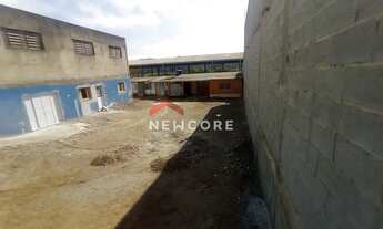 Imagem 3: Lote em Rua São José - Jordanópolis - Arujá/SP