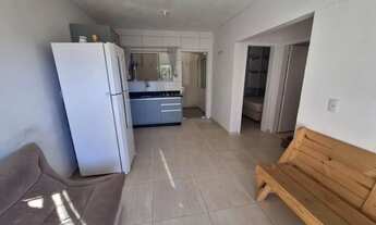 Imagem: Alugo casa temporada