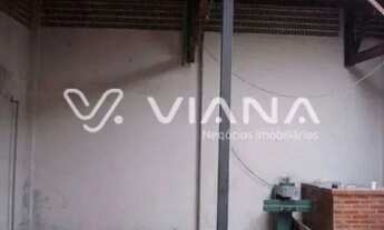 Imagem 3: Terreno para Venda ou locação no Bairro Fundação em São Caetano do Sul