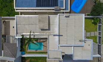 Imagem 3: Casa com 3 dormitórios à venda, 185 m² por R$ 1.388.000,00 - Bellatorres - Passo de Torres