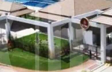 Imagem: Lote para venda com 780m² no Thai Residence