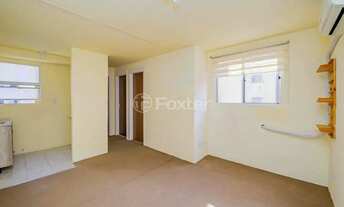 Imagem: Apartamento à venda Rua 26 de Março, Mário