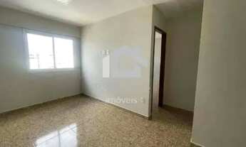 Imagem 2: Apartamento 01 Dormitório, 1 vaga, Nova Gerty em São Caetano do Sul