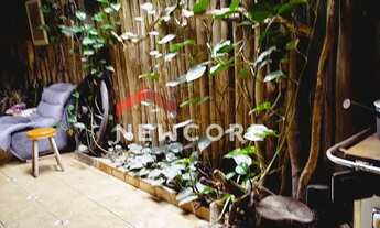 Imagem 6: Apartamento em Rua Mucio Teixeira - Menino Deus - Porto Alegre/RS