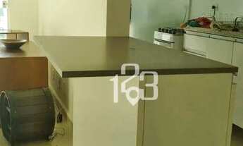 Imagem 4: Apartamento com 2 dormitórios à venda, 68 m² por R$ 750.000 - Jardim Do Sul - Bragança Pau