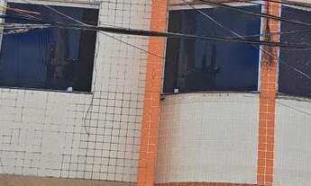 Imagem 6: Kitnet mobiliado para réveillon