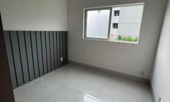 Imagem 3: Sobrado com 3 dormitórios à venda, 89 m² por R$ 750.000,00 - Graciosa - Orla 14 - Palmas/T