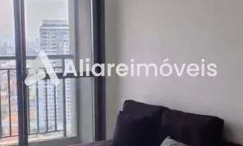 Imagem 7: Apartamento c/ 2 quartos, 48m², para aluguel no Condomínio Edifício Gran Diálogo, no bairr