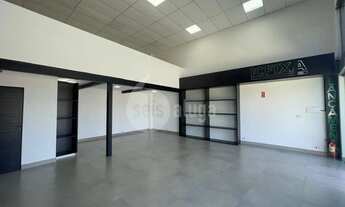 Imagem 7: Salão Industrial em Vila Amorim - Americana