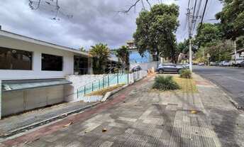 Imagem: Casa Comercial Venda