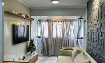 Imagem 14: Vendo lindo 3/4 na Jatiuca