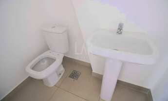 Imagem 3: Sala à venda, 1 vaga, Vale do Sereno - Nova Lima/MG