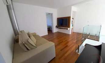 Imagem 6: Casa para Venda em Florianópolis, Campeche, 4 dormitórios, 4 suítes, 5 banheiros, 2 vagas