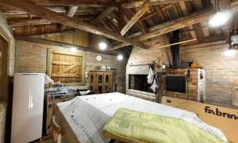 Imagem 2: Lote em condomínio à venda, São Lucas - Viamão/RS