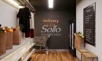 Imagem 4: Venda Apartamento SANTA MÔNICA