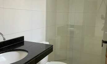 Imagem 7: Alugo apartamento