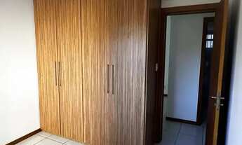 Imagem 3: Apartamento Excelente Venda ou Locação