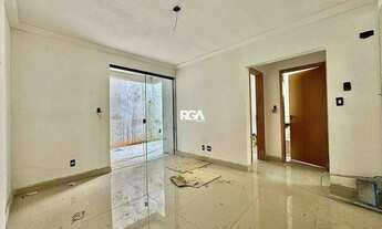 Imagem 2: Área Privativa 2 Quartos 1 Vaga Copacabana, BH