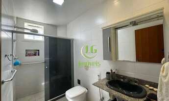 Imagem 6: Casa com 4 Quartos para alugar, 285 m² por R$ 12.517/mês - Camboinhas - Niterói/RJ