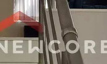 Imagem 10: Casa de condomínio em Rua Ana Ribeiro da Silva - Jardim Porto Real - Limeira/SP