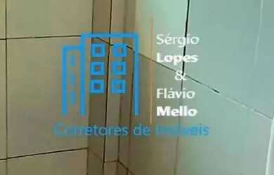 Imagem 4: ITABORAÍ - 2 Casas com terreno de 360m2 no bairro JOAQUIM DE OLIVEIRA Cod(143IV