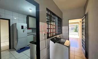 Imagem 7: Excelente casa no jd Imperial, próximo a Acema