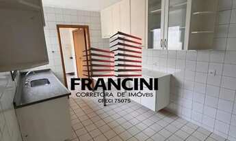 Imagem 3: Edificio Ville Neuve $ de Oportunidade!!! ligue