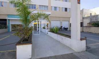 Imagem 2: Apartamento para venda em Sumarezinho com 2 quartos , 51m²