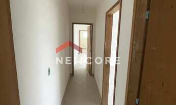 Imagem 7: Casa de condomínio em Rua Aires de Souza - Parque Rodoviário - Campos dos Goytacazes/RJ