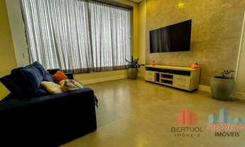 Imagem 4: Casa à venda Condomínio Terras de Santa Teresa I em Itupeva