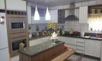 Imagem 5: Imóvel para venda com 1100 metros quadrados com 7 quartos em Águas Claras - Viamão - RS