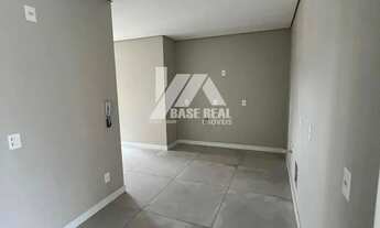 Imagem 5: Apartamento novo com a melhor vista de Ponta Grossa